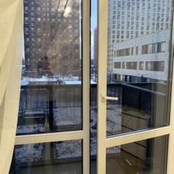 фото 9 Апартаменты на улице Большое Понизовье 10