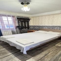 Номер эконом