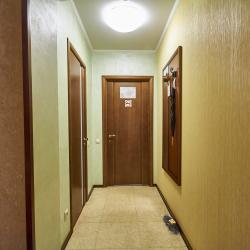 Пионер Люкс — 47c2750ce8c0d1441645caa03171729c