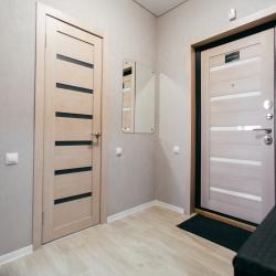 Фото Отель PrezentHaus (ПрезентХаус) на Моршанском шоссе 24Г