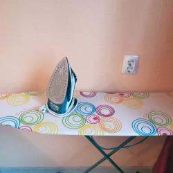 Фото Апартаменты на Комсомольском, 30г