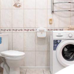 Фото Отель KEY2HOME на улице Московская 69