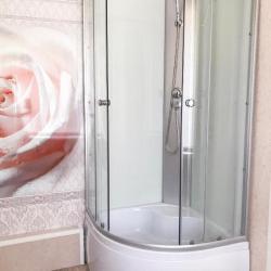 Номер стандарт с 2 односпальными кроватями
