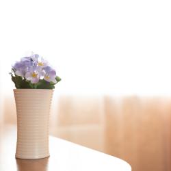 Фото Апартаменты на улице Тимуровцев