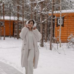 Фото Отель Глэмп парк Илеть