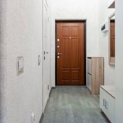 Фото Апартаменты в переулке Доломановский 124 строение 2