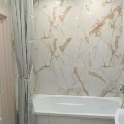 1-комнатные апартаменты улучшенные