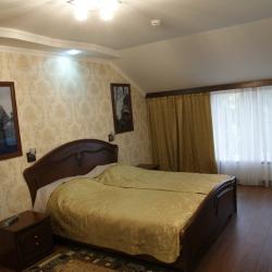 Фото Парк Отель