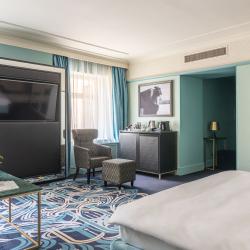 фото 27 Рэдиссон Ройал (Radisson Royal Hotel)