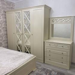 1-комнатный коттедж стандарт