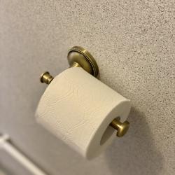 Фото Отель Rental Family Rooms (Рентал Фэмили) на Московском проспекте 215