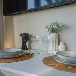 Фулл Хаус на улице Овражная — 47c79d6b99780cd34f814fdd14c5e1ef