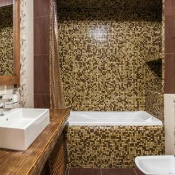 Фото Отель Русский двор