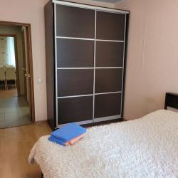 фото 18 Onebed (Ванбэд) на улице Твардовского 13 корпус 2