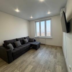 Фото Отель Вам рады на улице Чайковского 100/2