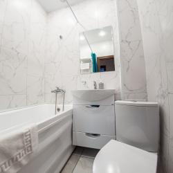 Фото Alliance Hotel (Альянс Отель)