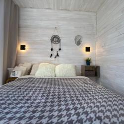 Фото Отель Видисвет