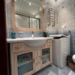 Фото Апартаменты на улице Вознесенская