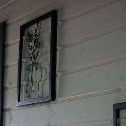 Фото Отель Таловиночка