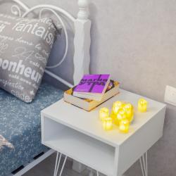 Фото Отель Ka Home (Ка Хоум) на 1ом квартале 67