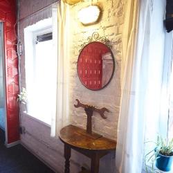 Фото Отель Gallery&More (Галерея)