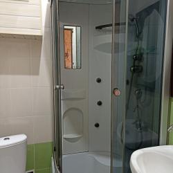 Фото Отель Vizit (Визит)