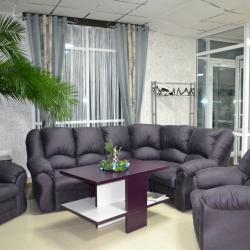 Фото Отель На Советской