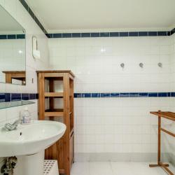 фото 81 PiterStay (ПитерСтей)