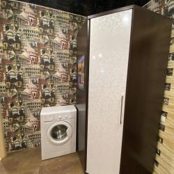 Фото Отель Your Home (Йо Хоум) на улице Торцева
