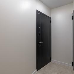 2-местные апартаменты студия