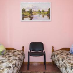 Фото Мотель Светофор