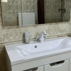 Пятиместный № 12