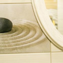 Фото Отель Шумак