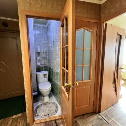 Фото Отель Rich House на проспекте Нуркена Абдирова 37/2