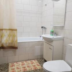 Фото Апартаменты на улице Коммунистическая