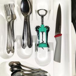 Фото Апартаменты на улице Долгининская 6