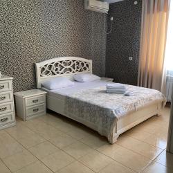 Фото Отель Арбат