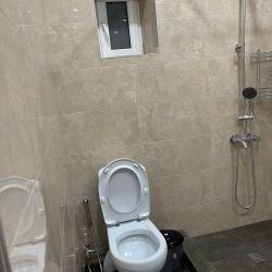 Фото Отель Кавказ