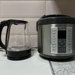 Фото Гостиница М-53