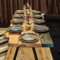 Фото Отель Уют