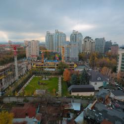 Фото Отель Regardal Hotel (Регардал)