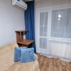 Фото Апартаменты на улице Нейбута 34