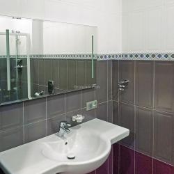 Фото Отель Мышк Инн