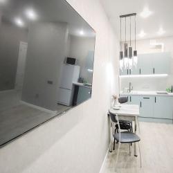 Фото Апартаменты RENTA27 в Южном микрорайоне