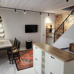 Фото Отель Маленький принц