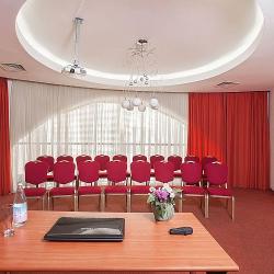 Фото АртОтель