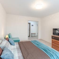 Фото Отель Ka Home (Ка Хоум) на 1ом квартале 73