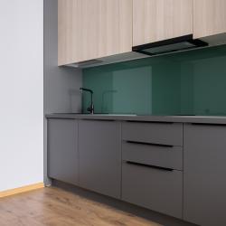фото 21 RentalSPb (РенталСПб) на улице Киевская