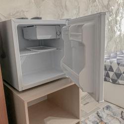 Фото Отель Жемчужная Лагуна