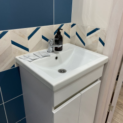 Фото Апартаменты Эль Апарт на улице Содружества 66/110